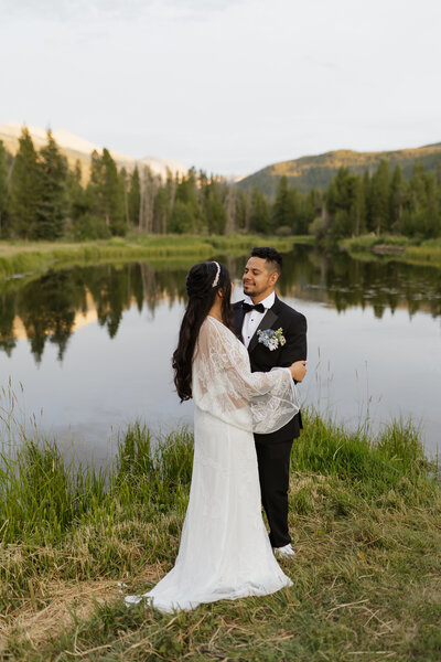 denver wedding photographer