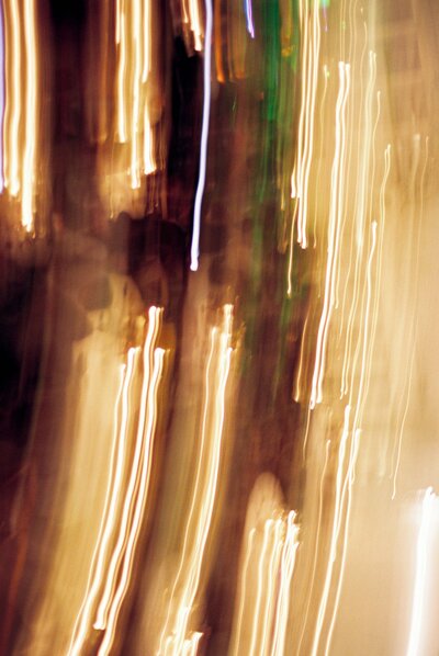 Chicago Wedding Photographer