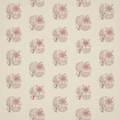 Helena-Pink_1000x