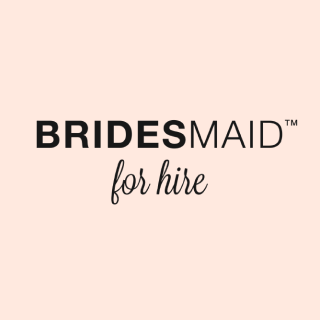 logo-bridesmaid-for-hire
