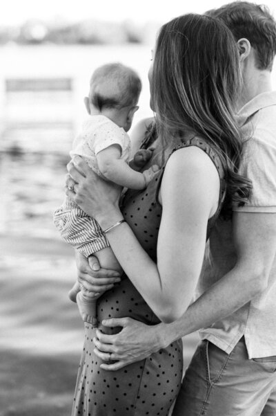 Vaubel Family-22