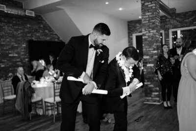AbbyGravatt_Wedding-523