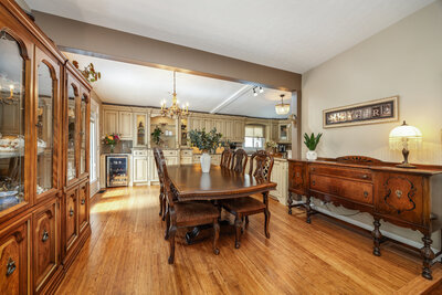 2640 Prestonvale dining (2)