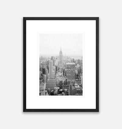 New-York-Print-Shop-Chloe-Lowe-Photography-001-Black