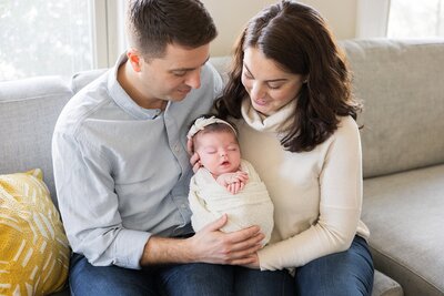 newborn-photographer-boston-metro-west_0390