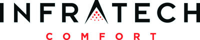infratechcomfort_logo