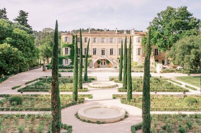 luxury-wedding-planning-in-provence-2