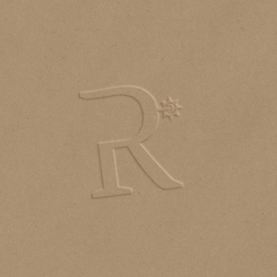 Ramon 10