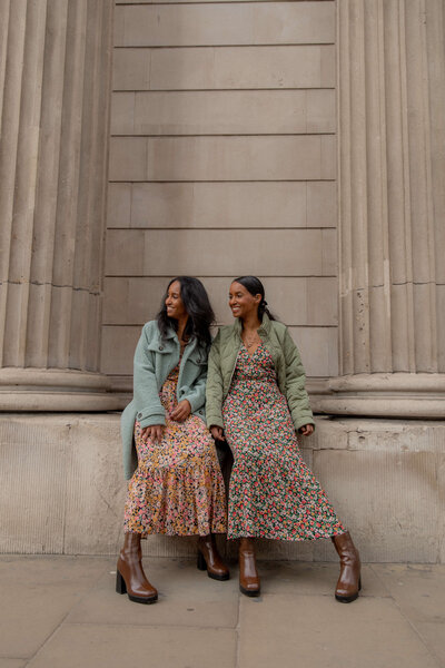Debenhams '24 -10