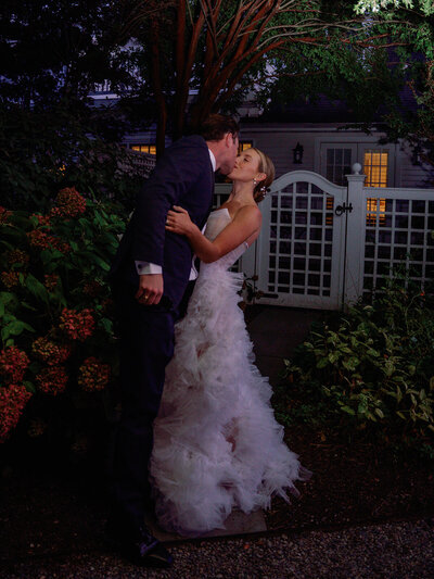 Modern Muse on The Miles-Inn at Perry Cabin-St Michaels MD-Wedding-Manda Weaver-Photo-39