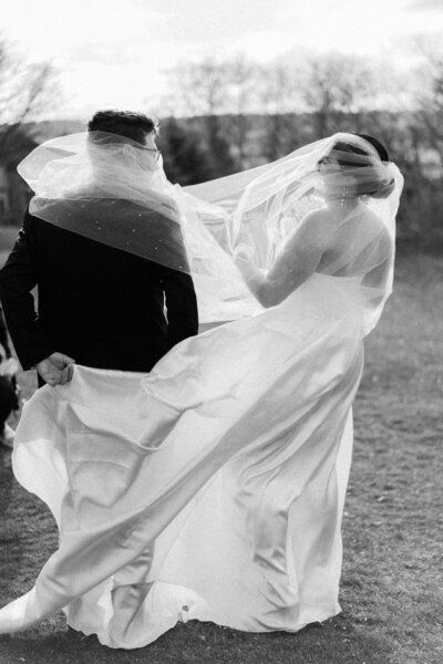 modern-black-and-white-Denver-wedding_0109