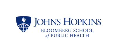 black reproductive psychiatrist
