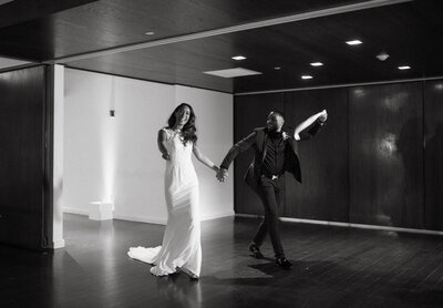 Bianca&Nate-1