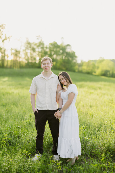 Pennsylvania Couples Photographer, Madison Hunt photography, photographers in pennsylvania