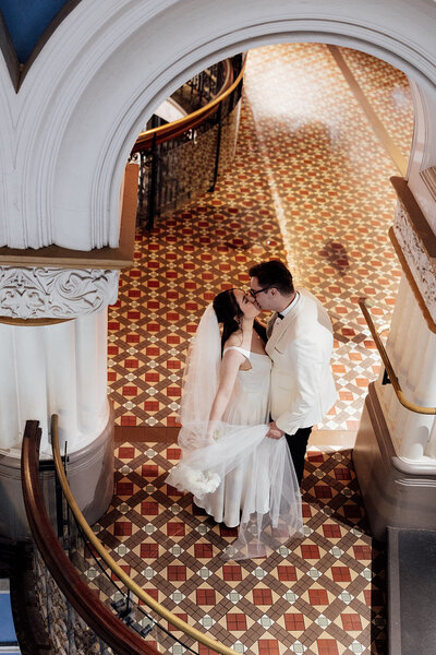 sydney-city-elopement-z&a-151