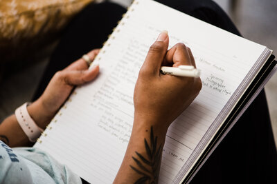 Laylee-Emadi-Mastermind-Retreat29