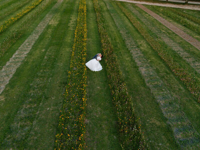 Lakeland FL Wedding Photographer