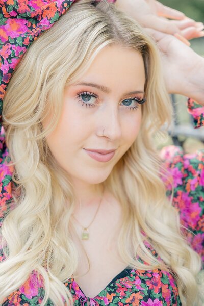 indiana mommy and me photos light and airy photography