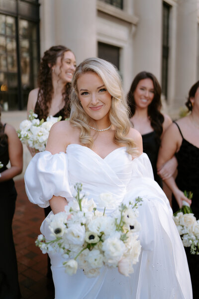 theperryweddingpreview-79