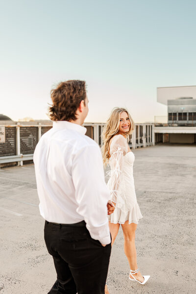 Jessica & Tanner_s Engagement-390