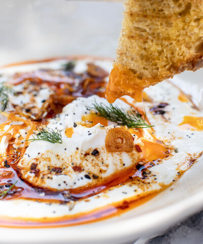 10. Bulali-Desayuno-5