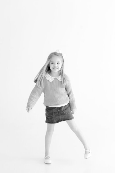 BW MinisCarolineEidson_1229Tulsa97