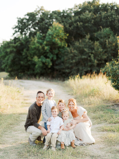 Courtney Bosworth Photography