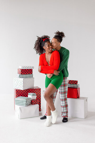 jlaurynphotography__Website(99)