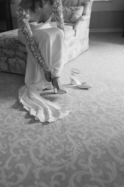 Petal & Glass Photography New Jersey Philadelphia NJ Editorial and Documentary Wedding Photography Super8 Films Destination Weddings Timeless Editorial Weddings Nostalgic Charm Romantic Evocative Images Kristen Gregor159