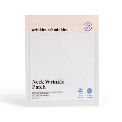neck_Wrinkle_Patches_for_lines_on_neck_11_1080x
