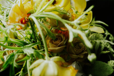 Arizona Florist