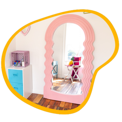 Lustre Loft Syracuse