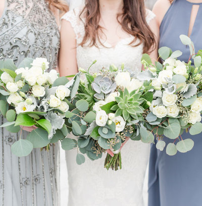 Ashley&GarrettWedding-2018-25471 Copy
