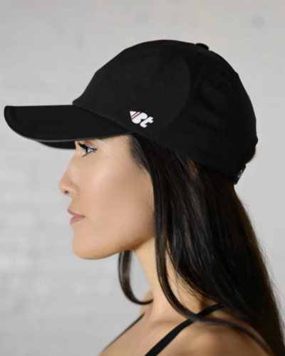 bellaTec_Hats 01