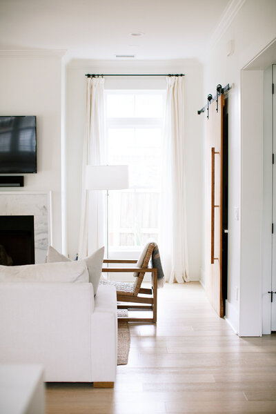 home-interiors_Social-Squares_Styled-Stock_0122