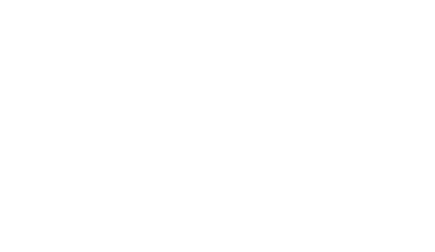 My dream trip wherever the love is