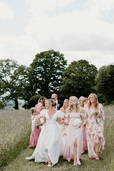 I&J-CotswoldWeddingPhotography-785