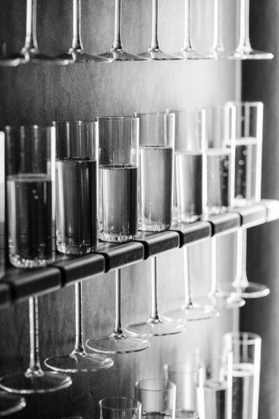 20250215-ga-wedding-photographer-venue-in-the-vines-shanle-bowen-29