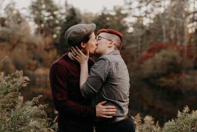 Leo+Andrew0151