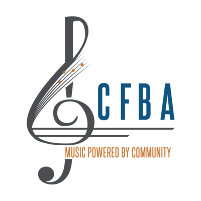 Color_CFBA_Logo