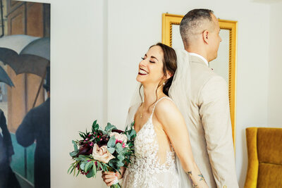 Hochzeitsfotografin Bielefeld Hochzeitsfotos
