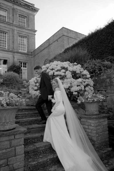 Flora_And_Grace_Hedsor_House_London_Editorial_Wedding_Photographer-86