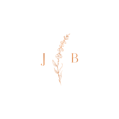 JB Logo_Monogram 1