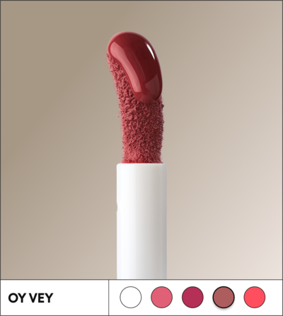 Oy Vey Lip Oil-2