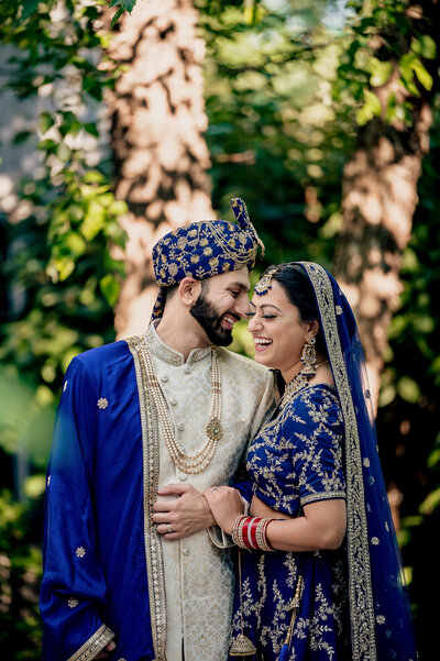 Top Indian Wedding Photographers NJ: Award-Winning NJ Indian Weddings! Ishan Fotografi captures vibrant traditions & emotions beautifully.