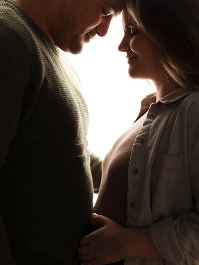 stackfamily2025-minmaxphotography-73-min