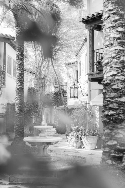 architecture-016