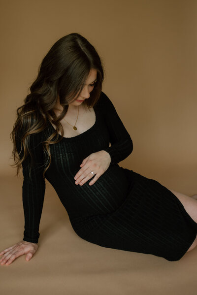 sask studio maternity00006