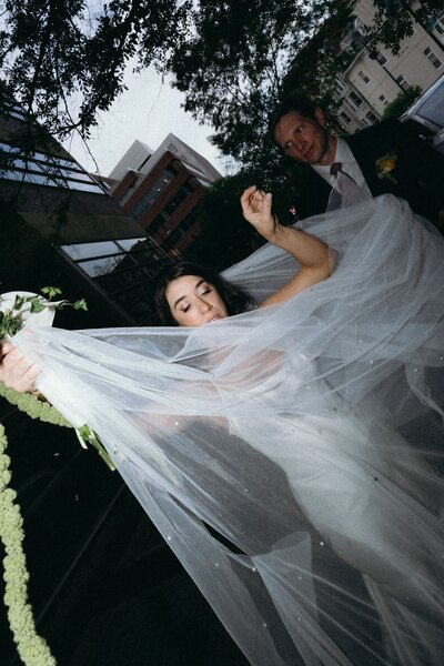 washington-wedding-julia-garcia-prat-luxury-wedding-photographer-70_websize