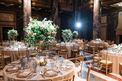 NCwedding-829